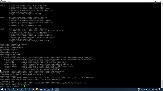 Screenshot (116)