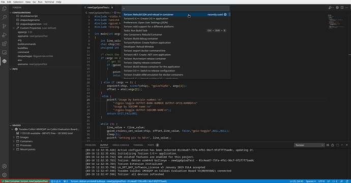 v1_reload_sdk_selection