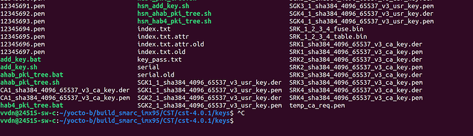 Screenshot from 2025-10-30 16-34-33