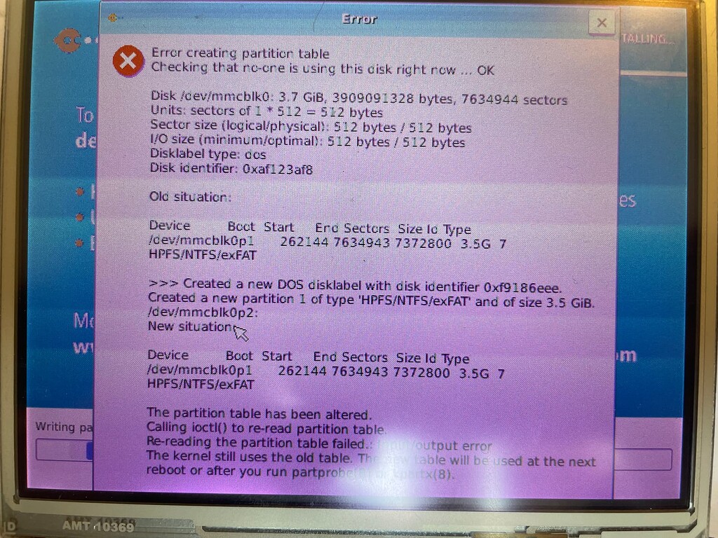 ★送料無料ほぼ未使用 ★CCIE教本Troubleshooting Remote 71T7fRmdFJL._UF350,350_QL50_.jpg