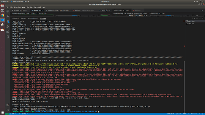 error_screenshot