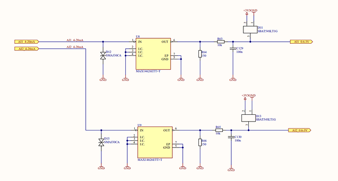 HW_schematic