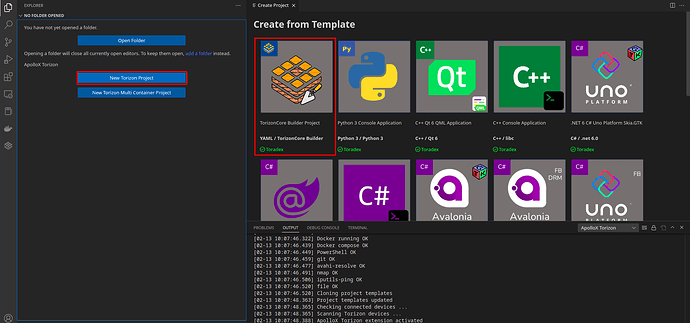 apollox_tcbuilder