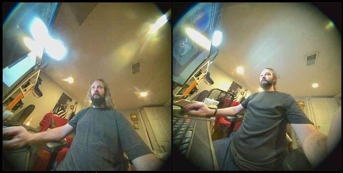 2025-07-22_puttrax-binning-comparison