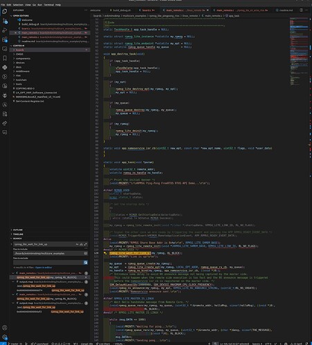 Screenshot from 2024-05-22 13-36-38