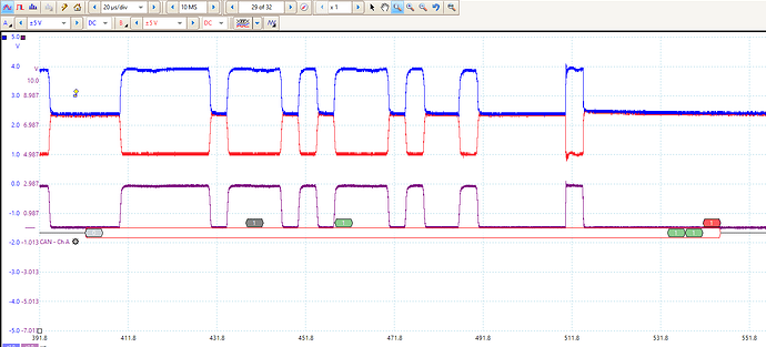 kimax2_tx_to_verdinCAN1_CRC_delimiter_correct
