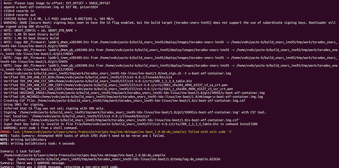Screenshot from 2025-10-31 10-06-43