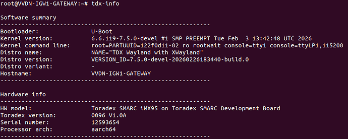 Screenshot from 2026-04-09 12-45-19