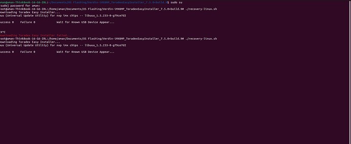 2026-02-04 at 02.31.20