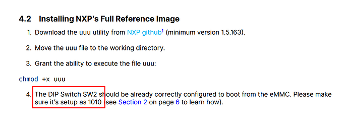 Screenshot from 2025-09-12 09-55-28