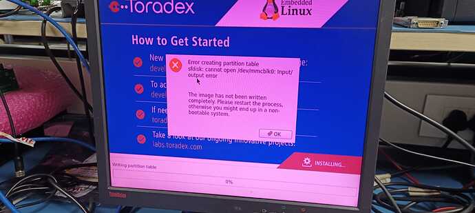 WhatsApp Image 2025-11-10 at 11.24.40(2)