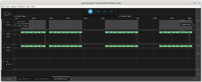 bad-127Byte-wite-zoomed