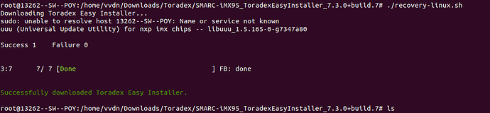 Screenshot from 2025-10-29 16-13-43