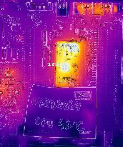 07282924_43_degree