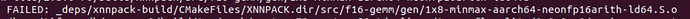 Screenshot from 2023-03-20 20-01-07