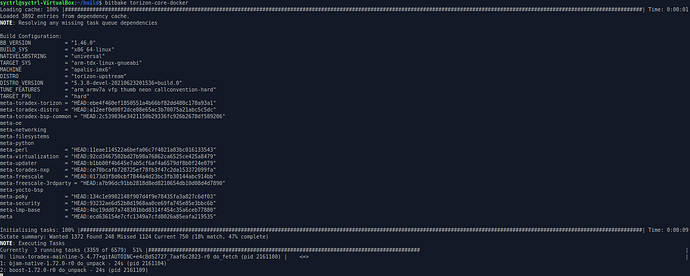 2823-screenshot-2021-06-23-22-17-28.png