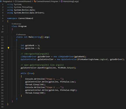 Screenshot 2023-03-21 150201