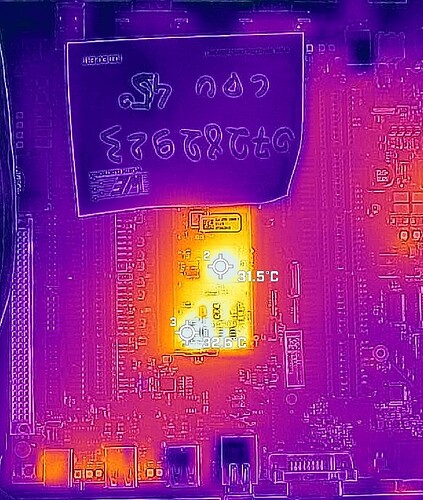 07282923_45_degree