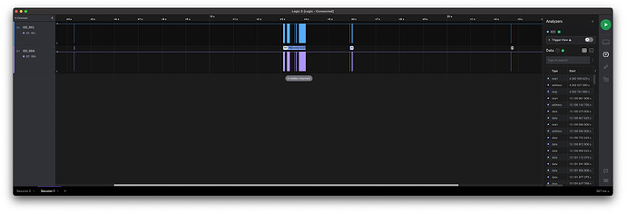 boot_logic_analyser