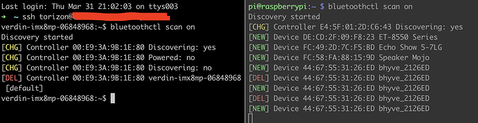 Screenshot 2022-04-04 at 18.25.15