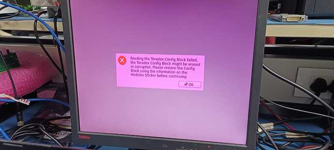 WhatsApp Image 2025-11-10 at 11.24.42