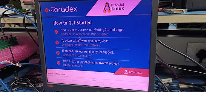 WhatsApp Image 2025-11-10 at 11.24.40(1)