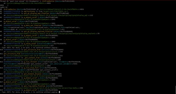 2nd_client_disconnect_2nd_call_drmFreeDevice