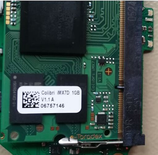 module2