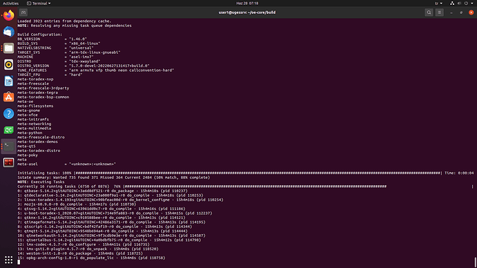 Screenshot from 2022-06-28 07-18-47