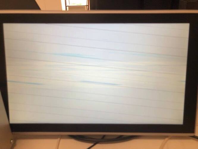 2786-198776130-800848163742064-6158733238315002630-n.jpg
