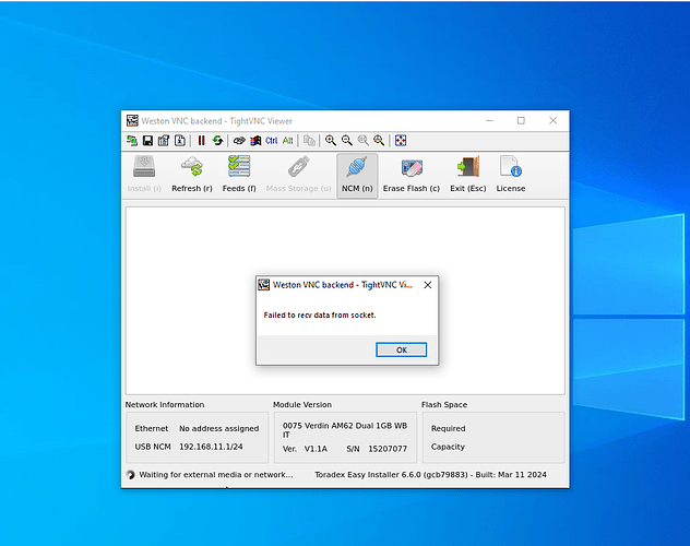 VNCconnectionFailed1