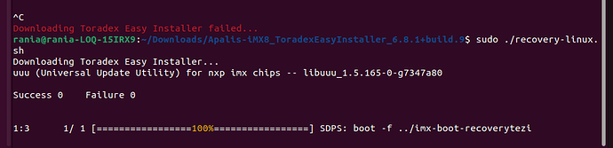 Screenshot from 2026-07-01 14-06-21