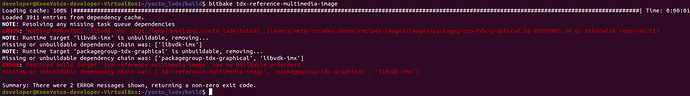 tdx-x11-build-error-1