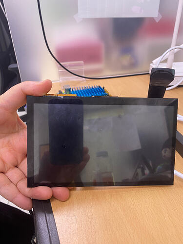 KakaoTalk_20260425_111324298