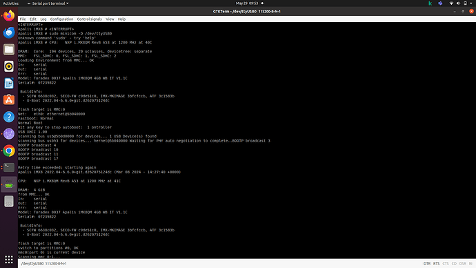 Screenshot from 2024-05-29 09-53-42.png