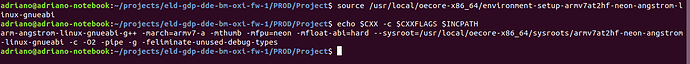 Screenshot from 2023-08-16 11-07-32
