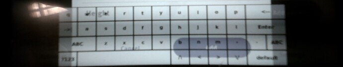 WIN_20230928_keyboard