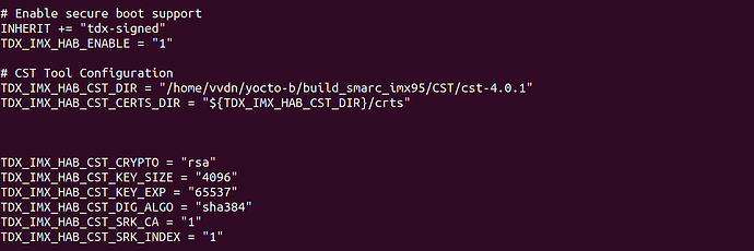 Screenshot from 2025-10-31 10-08-06