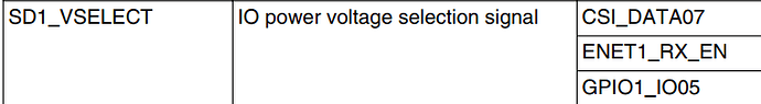 sd1_vselect