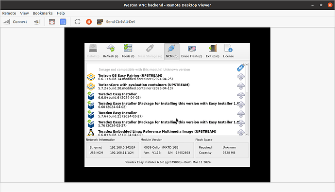 Screenshot from 2024-06-28 17-59-49