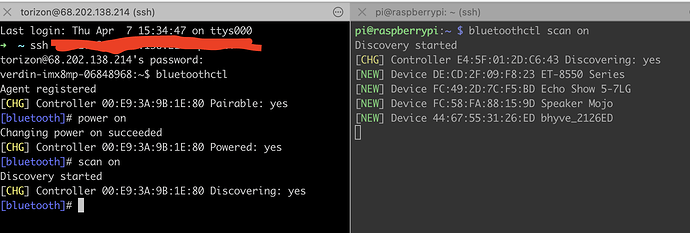 Screenshot 2022-04-07 at 20.01.44
