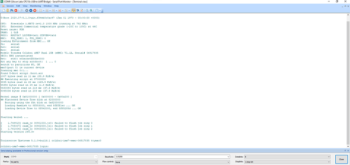2820-screenshot-2021-06-17-082748.png