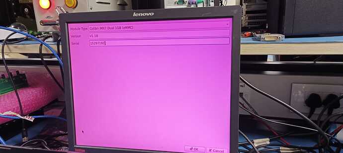 WhatsApp Image 2025-11-10 at 11.24.41