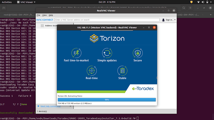 Screenshot from 2025-10-29 16-16-33