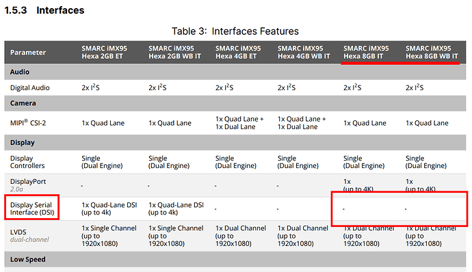 Screenshot from 2025-08-19 11-03-06