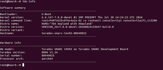Screenshot from 2026-08-27 12-48-56