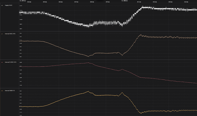 Screenshot 2025-08-26 120706