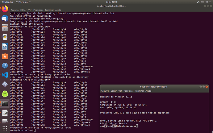 Captura de tela de 2022-03-13 22-12-33