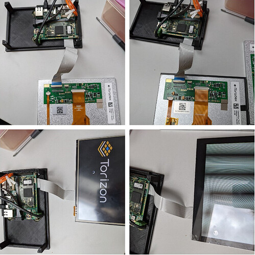 2715-toradex-capacitive-display.jpg