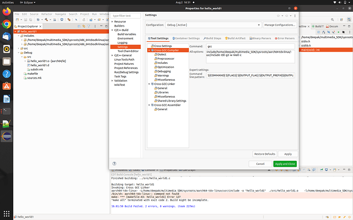 Screenshot from 2022-08-02 16-31-47